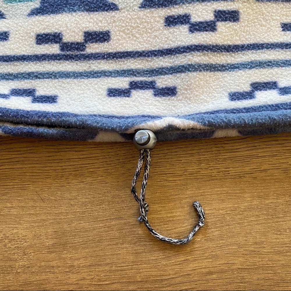 Vintage Fleece - Picture 3 of 3